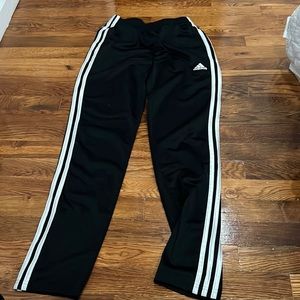 Adidas pant’s